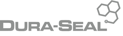 Dura-Seal