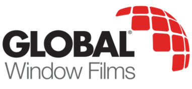 Global Window Films