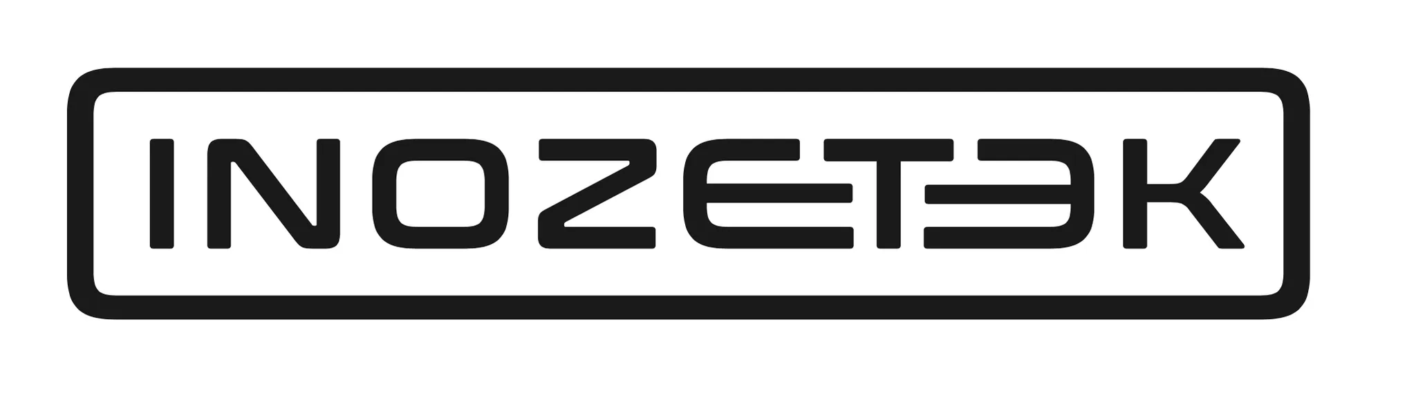 Inozetek