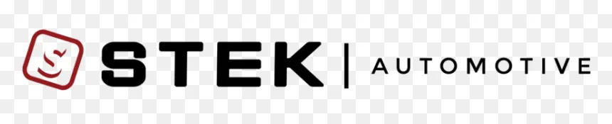 STEK