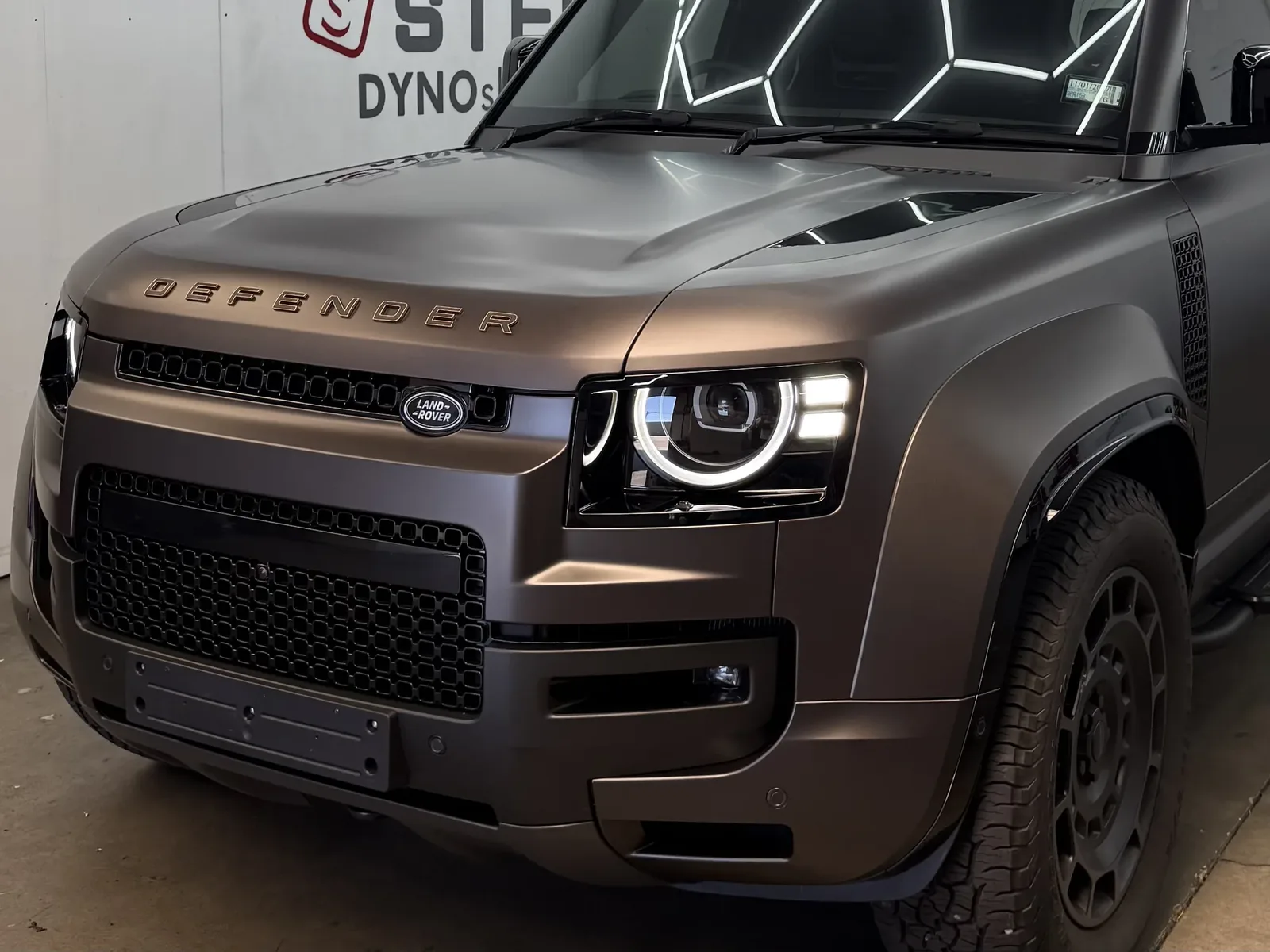 How Much Does Window Tinting, PPF & Ceramic Coating Cost in Christchurch?